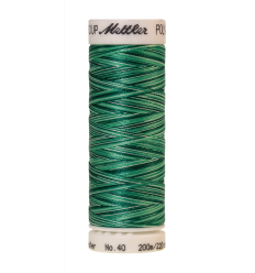 Polysheen Multi 200m