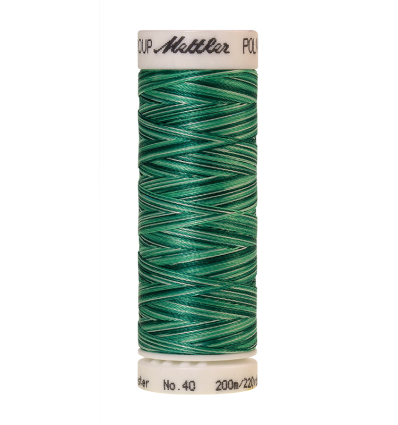 Polysheen Multi 200m