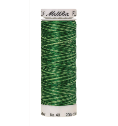 Polysheen Multi 200m