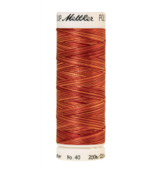 Polysheen Multi 200m