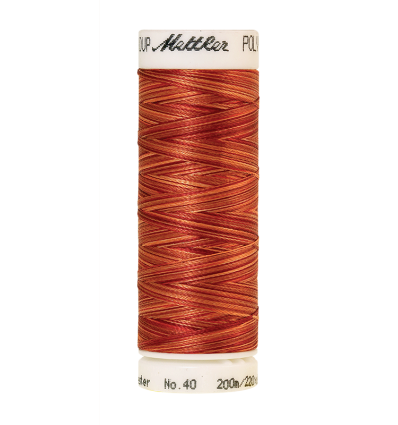 Polysheen Multi 200m