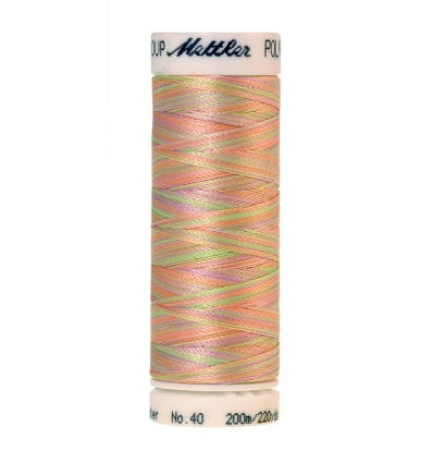 Polysheen Multi 200m
