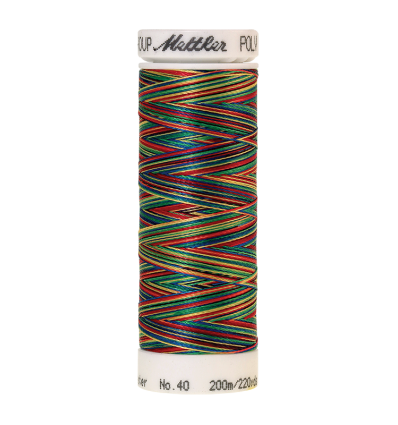 Polysheen Multi 200m