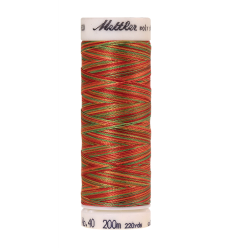 Polysheen Multi 200m