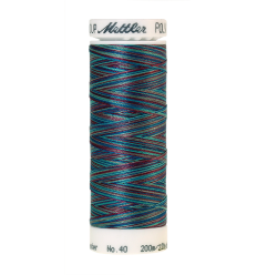 Polysheen Multi 200m