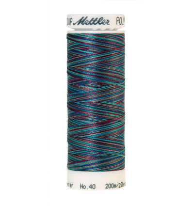 Polysheen Multi 200m