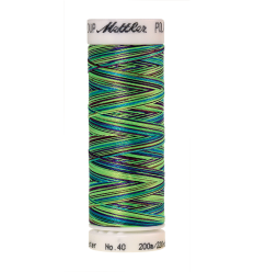 Polysheen Multi 200m