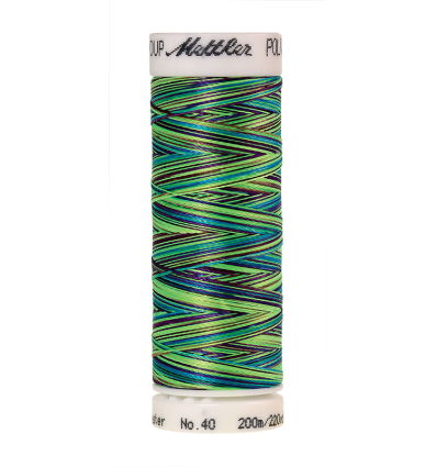 Polysheen Multi 200m