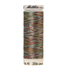 Polysheen Multi 200m