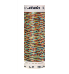 Polysheen Multi 200m