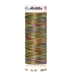Polysheen Multi 200m
