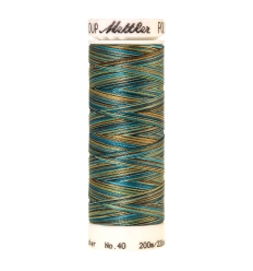 Polysheen Multi 200m