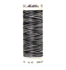 Polysheen Multi 200m