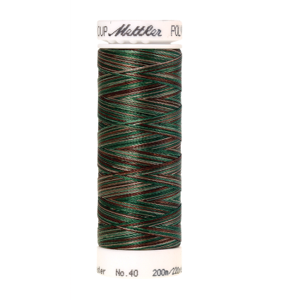 Polysheen Multi 200m