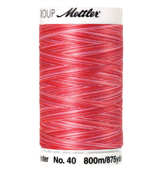 Polysheen Multi 800m
