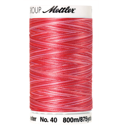 Polysheen Multi 800m
