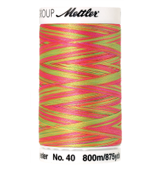 Polysheen Multi 800m