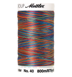Polysheen Multi 800m