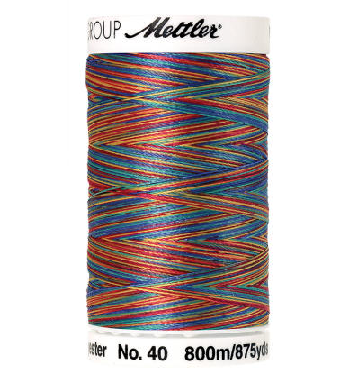 Polysheen Multi 800m