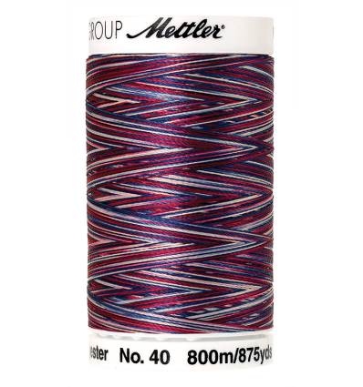 Polysheen Multi 800m
