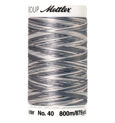 Polysheen Multi 800m