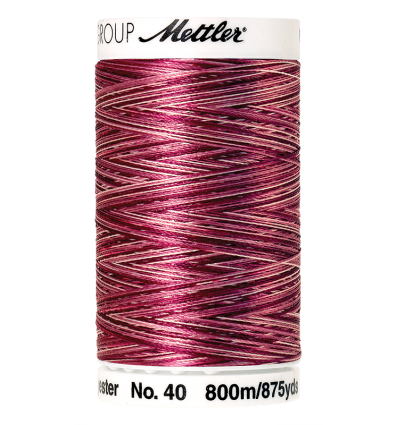 Polysheen Multi 800m