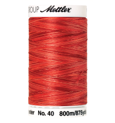 Polysheen Multi 800m