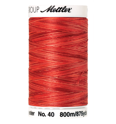 Polysheen Multi 800m
