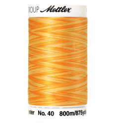 Polysheen Multi 800m