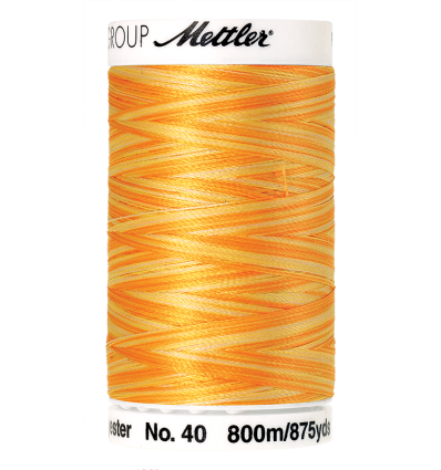 Polysheen Multi 800m