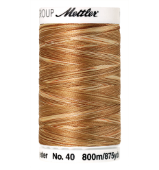 Polysheen Multi 800m
