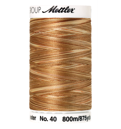 Polysheen Multi 800m
