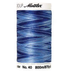 Polysheen Multi 800m