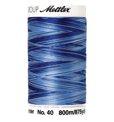 Polysheen Multi 800m
