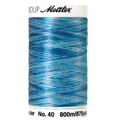 Polysheen Multi 800m