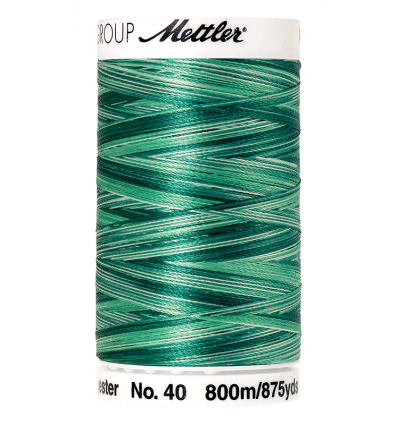 Polysheen Multi 800m
