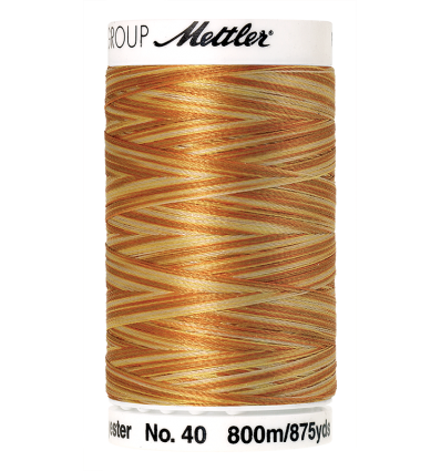 Polysheen Multi 800m