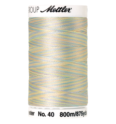 Polysheen Multi 800m