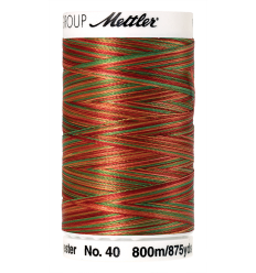 Polysheen Multi 800m