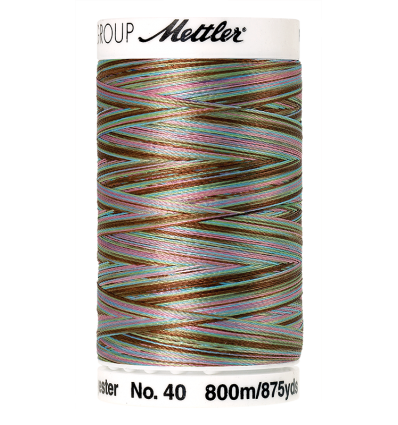 Polysheen Multi 800m