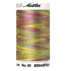 Polysheen Multi 800m
