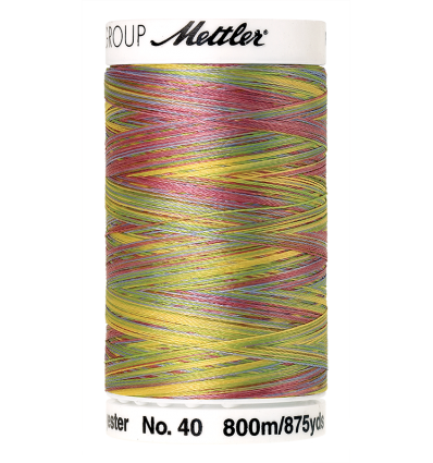 Polysheen Multi 800m