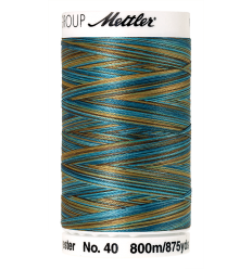 Polysheen Multi 800m