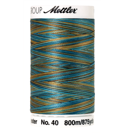 Polysheen Multi 800m
