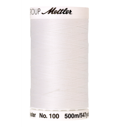 Mettler Seralon 500m
