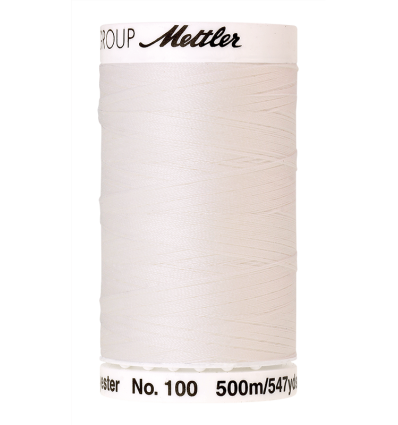 Mettler Seralon 500m