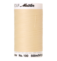 Mettler Seralon 500m