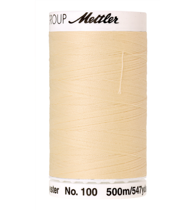 Mettler Seralon 500m