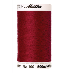 Mettler Seralon 500m