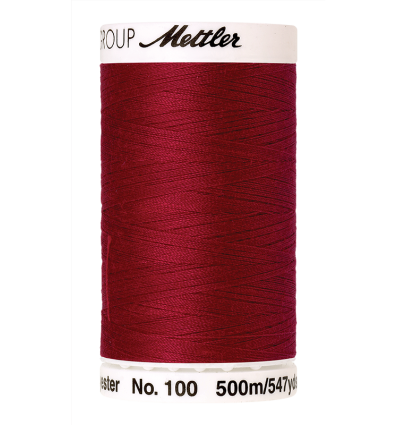 Mettler Seralon 500m